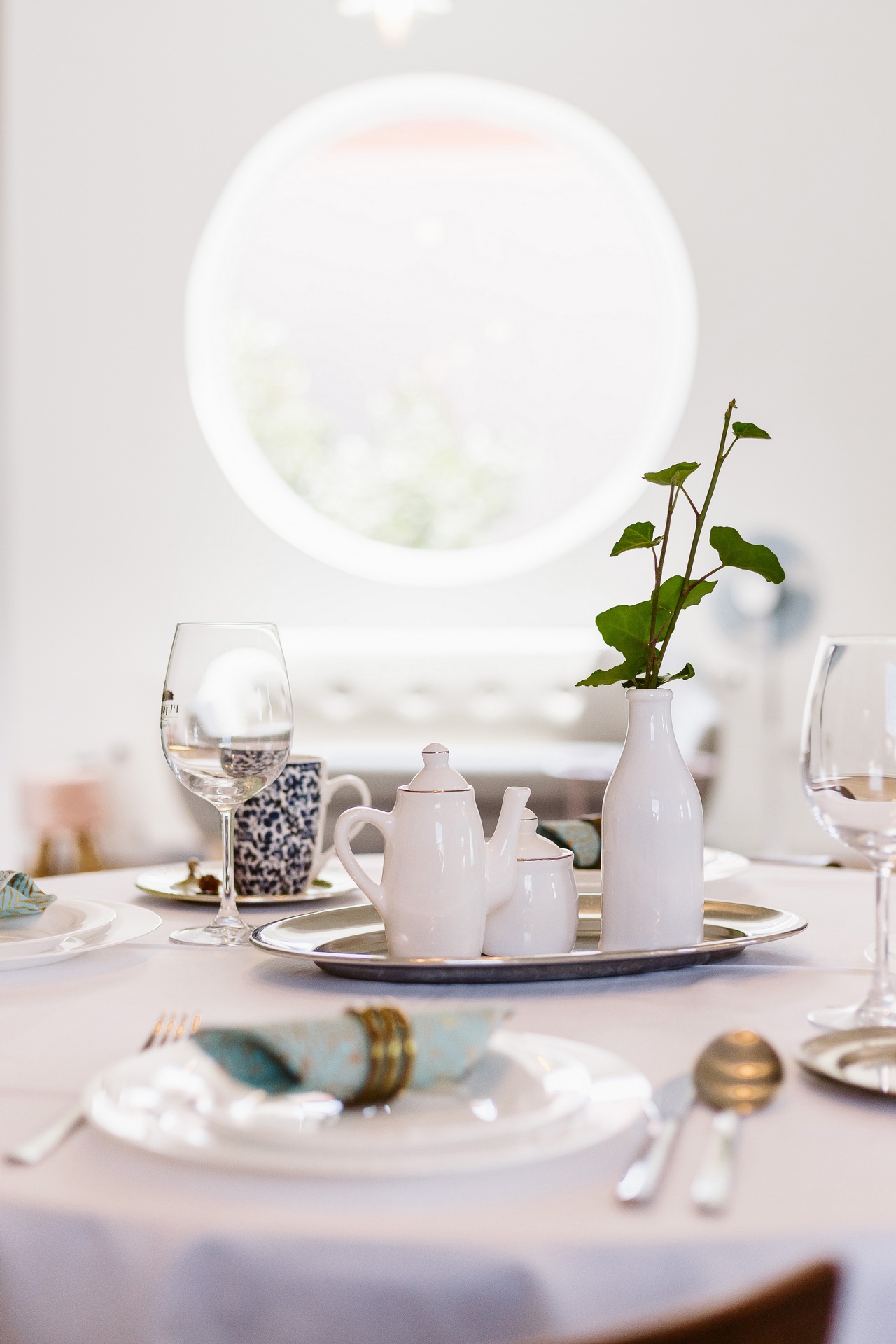 Bucătăria - Hangers - cazare cu bucătărie utilată Salina Turda